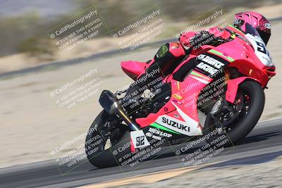 media/Oct-30-2025-Racers Edge (Thu) [[dabbdaf680]]/2-A Group/Session 5 (Turn 6)/